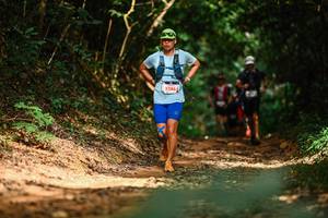 BIB: 5286
                            <button type="button" onclick="openModal(22442550)" class="btn btn-primary btn-sm float-right btn-popup" data-toggle="modal" data-target=".modal-high-quality">
                        <i class="fas fa-shopping-cart"></i> Add to Cart
                    </button>
                                            <button type="button" onclick="isThisMe(22442550, true)" class="btn btn-success btn-sm float-right btn-popup btn-isme hidden" data-toggle="tooltip" data-placement="bottom" title="นี่คือรูปของคุณใช่ไหม คลิกที่นี่เพื่อเอาเข้าอัลบั้ม">
                        <i class="fas fa-plus"></i> Add to album
                    </button>
                    <button type="button" onclick="isThisMe(22442550, false)" class="btn btn-warning btn-sm float-right btn-popup btn-isnotme hidden">
                        <i class="fas fa-ban"></i> Remove from album
                    </button>